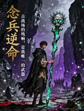 道是无情却有情