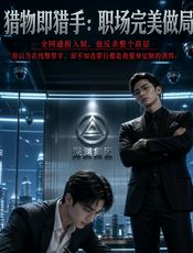 西神长风渡的专辑
