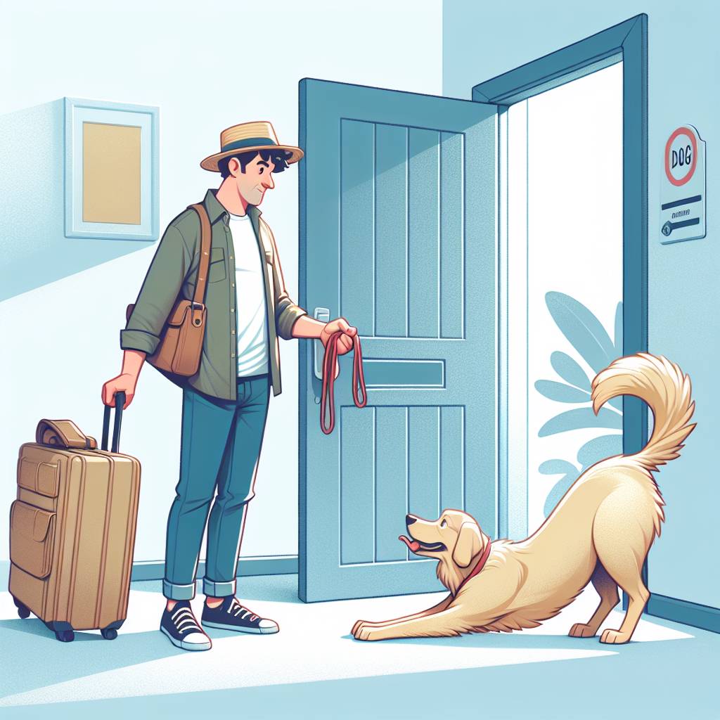 Chapter 14 The Traveler and His Dog（旅行者和他的狗）.jpg