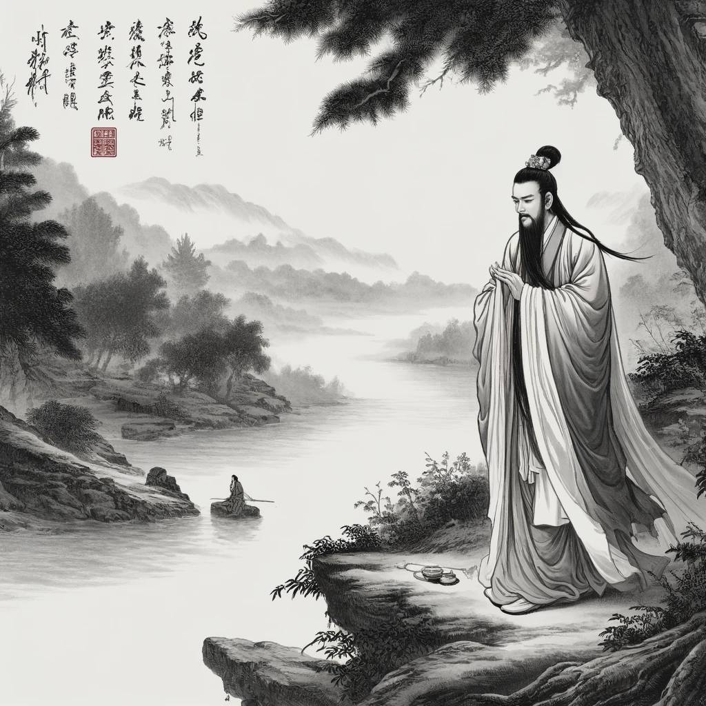 3.离骚(节选).jpg 3.离骚(节选).jpg