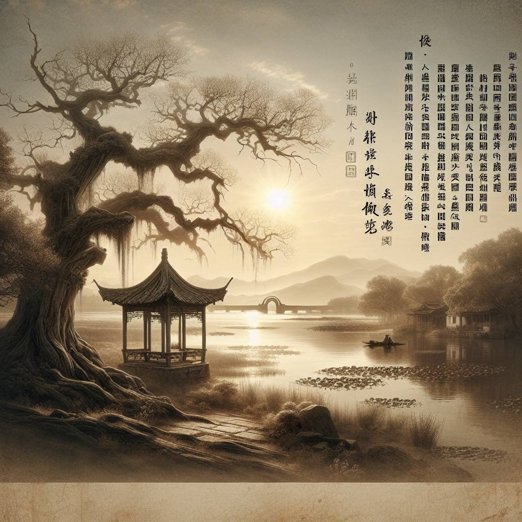 34.永遇乐·京口北固亭怀古.jpg 34.永遇乐·京口北固亭怀古.jpg